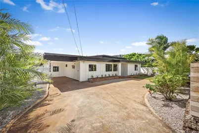 1320-A 7th Avenue, Honolulu, HI 96816 - Photo 24