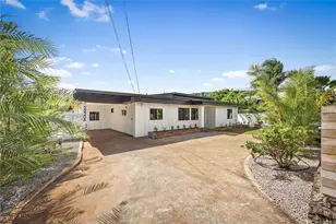 1320A 7th Ave, Honolulu, HI 96816 - Photo 24