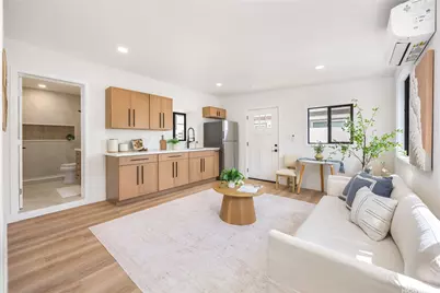 1320-A 7th Avenue, Honolulu, HI 96816 - Photo 18