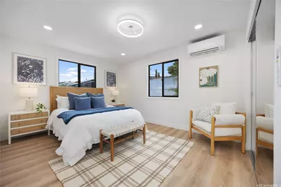 1320-A 7th Avenue, Honolulu, HI 96816 - Photo 10