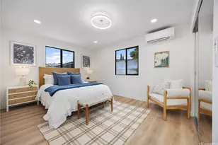 1320A 7th Ave, Honolulu, HI 96816 - Photo 10
