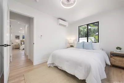 1320-A 7th Avenue, Honolulu, HI 96816 - Photo 14