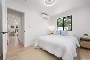 1320A 7th Ave, Honolulu, HI 96816 - Photo 14