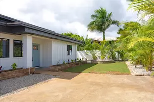 1320A 7th Ave, Honolulu, HI 96816 - Photo 22