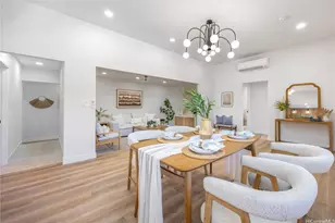 1320A 7th Ave, Honolulu, HI 96816 - Photo 4