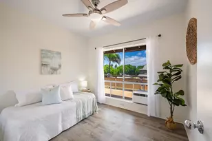 91-889 Puamaeole St, Ewa Beach, HI 96706 - Photo 16