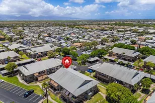 91-889 Puamaeole St, Ewa Beach, HI 96706 - Photo 22