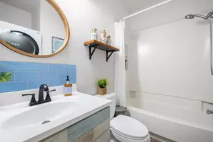 91-889 Puamaeole St, Ewa Beach, HI 96706 - Photo 18