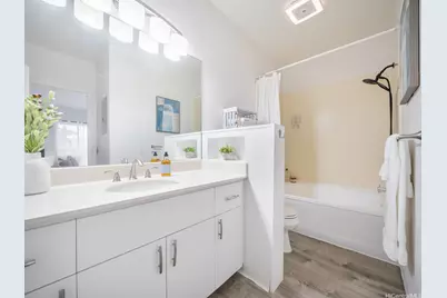91-889 Puamaeole Street #8R, Ewa Beach, HI 96706 - Photo 14