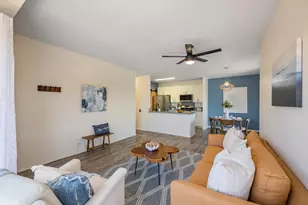 91-889 Puamaeole St, Ewa Beach, HI 96706 - Photo 4