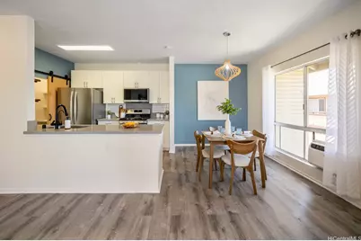 91-889 Puamaeole Street #8R, Ewa Beach, HI 96706 - Photo 6