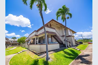 91-889 Puamaeole Street #8R, Ewa Beach, HI 96706 - Photo 2