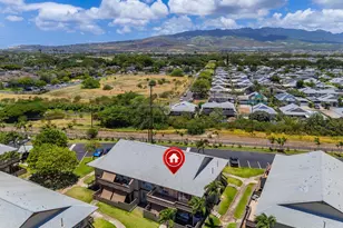 91-889 Puamaeole St, Ewa Beach, HI 96706 - Photo 24