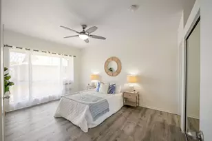 91-889 Puamaeole St, Ewa Beach, HI 96706 - Photo 12