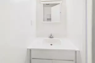 94-055 Anania Dr, Mililani, HI 96789 - Photo 12
