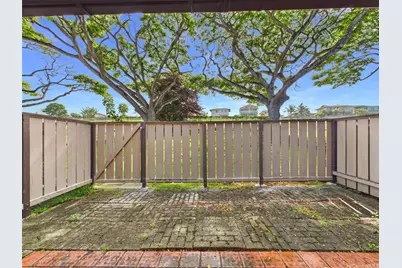 94-055 Anania Drive #108, Mililani, HI 96789 - Photo 10