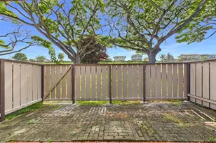 94-055 Anania Dr, Mililani, HI 96789 - Photo 10