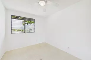 94-055 Anania Dr, Mililani, HI 96789 - Photo 20