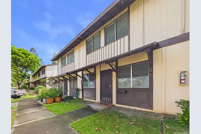 94-055 Anania Drive #108, Mililani, HI 96789 - Photo 24