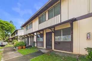 94-055 Anania Dr, Mililani, HI 96789 - Photo 24