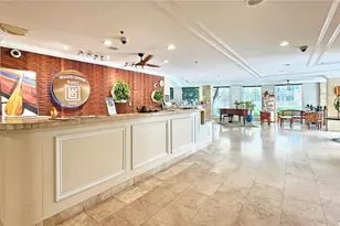 134 Kapahulu Ave, Honolulu, HI 96815 - Photo 16