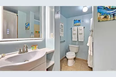 134 Kapahulu Avenue #801, Honolulu, HI 96815 - Photo 10