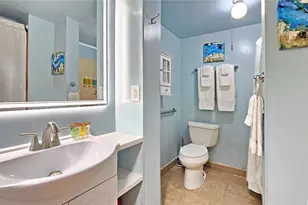 134 Kapahulu Ave, Honolulu, HI 96815 - Photo 10