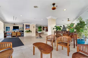 134 Kapahulu Ave, Honolulu, HI 96815 - Photo 20