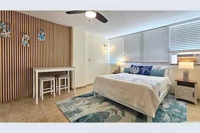 134 Kapahulu Avenue #801, Honolulu, HI 96815 - Photo 8