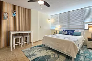 134 Kapahulu Ave, Honolulu, HI 96815 - Photo 8