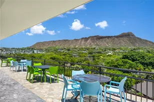 134 Kapahulu Ave, Honolulu, HI 96815 - Photo 22