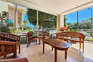 134 Kapahulu Ave, Honolulu, HI 96815 - Photo 18