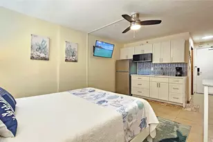 134 Kapahulu Ave, Honolulu, HI 96815 - Photo 6