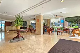 134 Kapahulu Ave, Honolulu, HI 96815 - Photo 20