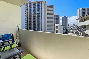 134 Kapahulu Ave, Honolulu, HI 96815 - Photo 16