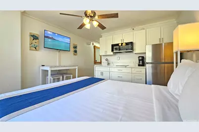134 Kapahulu Avenue #802, Honolulu, HI 96815 - Photo 4