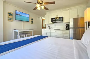 134 Kapahulu Ave, Honolulu, HI 96815 - Photo 4