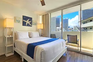 134 Kapahulu Ave, Honolulu, HI 96815 - Photo 8