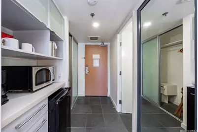 410 Atkinson Drive #2623, Honolulu, HI 96814 - Photo 12