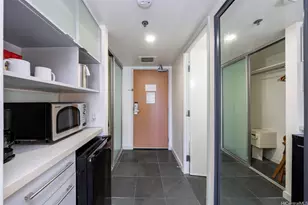 410 Atkinson Dr, Honolulu, HI 96814 - Photo 12