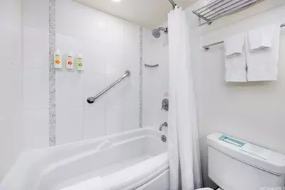 410 Atkinson Drive #2623, Honolulu, HI 96814 - Photo 14