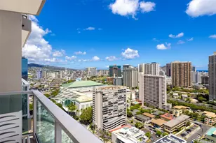 410 Atkinson Dr, Honolulu, HI 96814 - Photo 6
