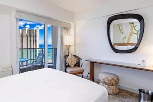410 Atkinson Dr, Honolulu, HI 96814 - Photo 2