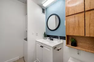 2092 Kuhio Ave, Honolulu, HI 96815 - Photo 16