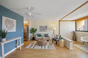 2092 Kuhio Ave, Honolulu, HI 96815 - Photo 1
