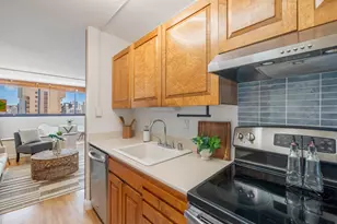 2092 Kuhio Ave, Honolulu, HI 96815 - Photo 8