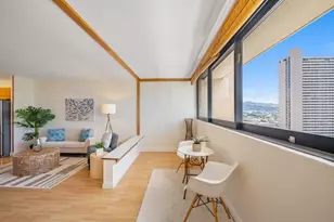 2092 Kuhio Ave, Honolulu, HI 96815 - Photo 6
