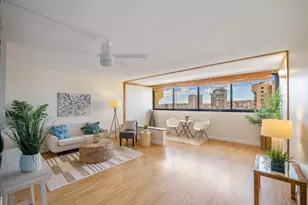 2092 Kuhio Ave, Honolulu, HI 96815 - Photo 4