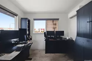 94-1251 Hale Halawai Dr, Waipahu, HI 96797 - Photo 24