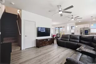 94-1251 Hale Halawai Dr, Waipahu, HI 96797 - Photo 8